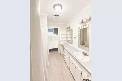 1611 N Pacific St, Mineola, TX 75773 - Photo 14