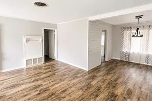 1611 N Pacific St, Mineola, TX 75773 - Photo 2