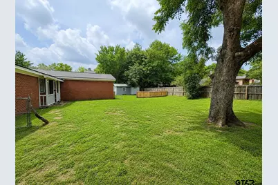 1611 N Pacific St, Mineola, TX 75773 - Photo 20