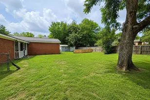 1611 N Pacific St, Mineola, TX 75773 - Photo 20