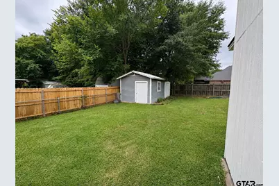 1611 N Pacific St, Mineola, TX 75773 - Photo 18