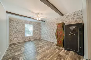 302 Cr 3832, Hawkins, TX 75765 - Photo 20
