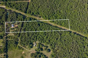 302 Cr 3832, Hawkins, TX 75765 - Photo 34
