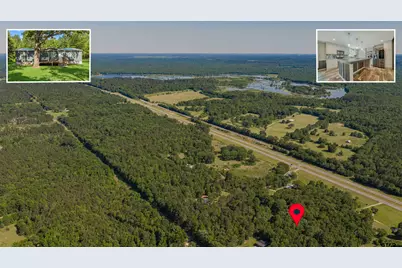 302 Cr 3832, Hawkins, TX 75765 - Photo 36