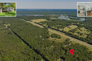 302 Cr 3832, Hawkins, TX 75765 - Photo 36