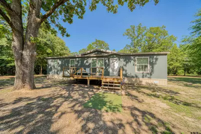 302 Cr 3832, Hawkins, TX 75765 - Photo 2