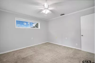 1000 Westwood Dr, Henderson, TX 75654 - Photo 28