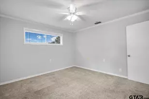 1000 Westwood Dr, Henderson, TX 75654 - Photo 28