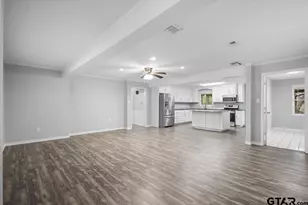 1000 Westwood Dr, Henderson, TX 75654 - Photo 8