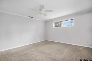 1000 Westwood Dr, Henderson, TX 75654 - Photo 32