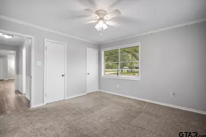 1000 Westwood Dr, Henderson, TX 75654 - Photo 26