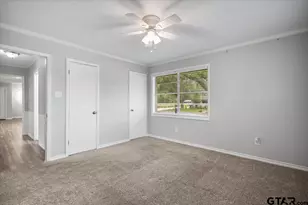 1000 Westwood Dr, Henderson, TX 75654 - Photo 26
