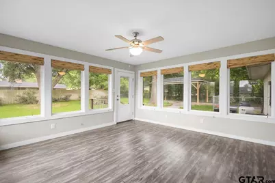 1000 Westwood Dr, Henderson, TX 75654 - Photo 20