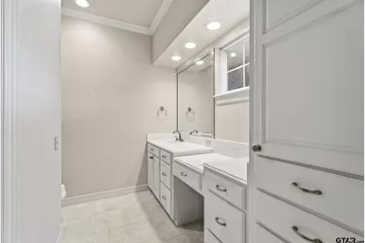 7050 Walden Drive, Tyler, TX 75703 - Photo 34