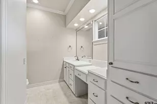 7050 Walden Dr, Tyler, TX 75703 - Photo 34