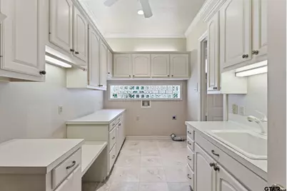 7050 Walden Drive, Tyler, TX 75703 - Photo 42