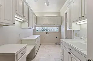 7050 Walden Dr, Tyler, TX 75703 - Photo 42