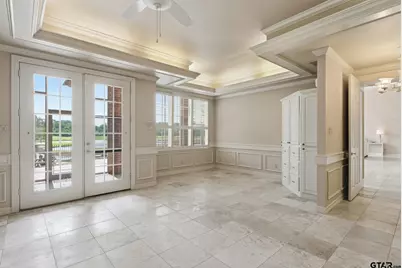 7050 Walden Drive, Tyler, TX 75703 - Photo 24