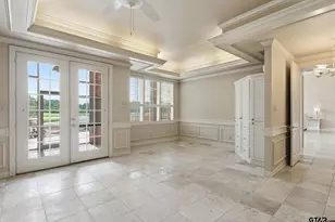 7050 Walden Dr, Tyler, TX 75703 - Photo 24