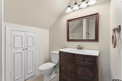 7050 Walden Drive, Tyler, TX 75703 - Photo 38