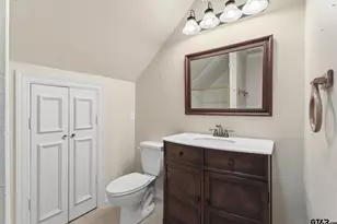 7050 Walden Dr, Tyler, TX 75703 - Photo 38