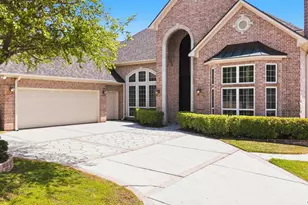 7050 Walden Dr, Tyler, TX 75703 - Photo 48