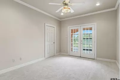7050 Walden Drive, Tyler, TX 75703 - Photo 32