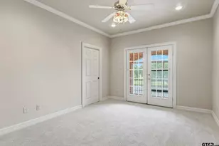 7050 Walden Dr, Tyler, TX 75703 - Photo 32
