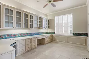 7050 Walden Dr, Tyler, TX 75703 - Photo 22