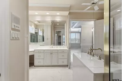 7050 Walden Drive, Tyler, TX 75703 - Photo 26