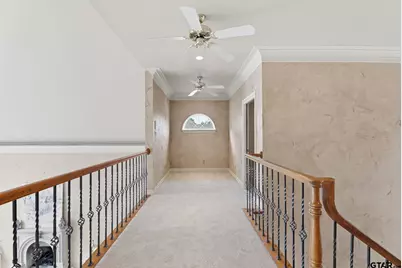 7050 Walden Drive, Tyler, TX 75703 - Photo 30