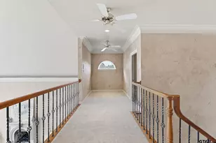 7050 Walden Dr, Tyler, TX 75703 - Photo 30