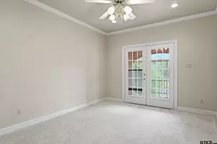 7050 Walden Dr, Tyler, TX 75703 - Photo 36