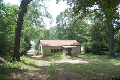 1279 E US Hwy 84, Palestine, TX 75801 - Photo 8