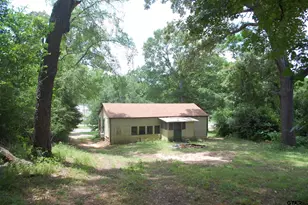 1279 E US Hwy 84, Palestine, TX 75801 - Photo 8