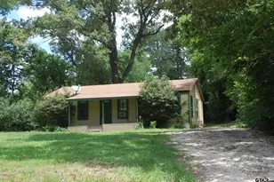 1279 E US Hwy 84, Palestine, TX 75801 - Photo 2