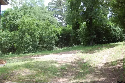 1279 E US Hwy 84, Palestine, TX 75801 - Photo 6