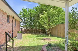 1901 Sterling Dr, Tyler, TX 75701 - Photo 20