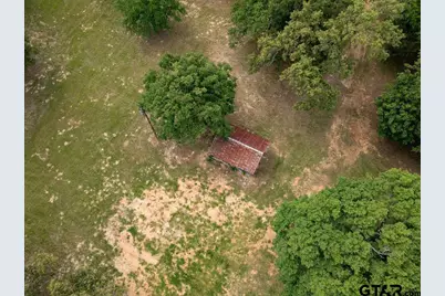 13130 County Road 4124, Lindale, TX 75771 - Photo 8