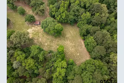 13130 County Road 4124, Lindale, TX 75771 - Photo 10