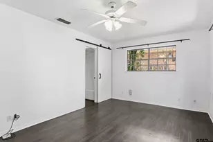 1206 Hampton Ln, Tyler, TX 75701 - Photo 24