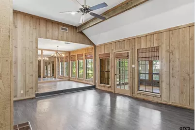 1206 Hampton Lane, Tyler, TX 75701 - Photo 6