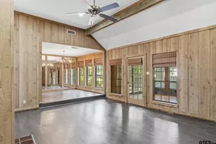 1206 Hampton Ln, Tyler, TX 75701 - Photo 6