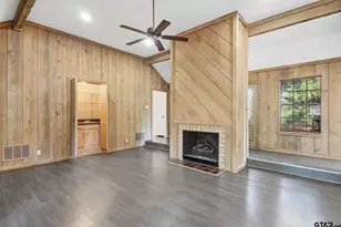 1206 Hampton Ln, Tyler, TX 75701 - Photo 4