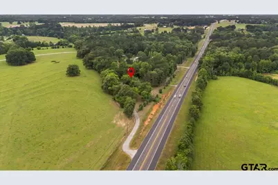 22596 Hwy 64 E, Arp, TX 75750 - Photo 8
