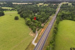22596 Hwy 64 E, Arp, TX 75750 - Photo 8
