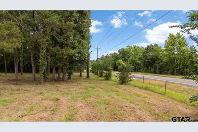 22596 Hwy 64 E, Arp, TX 75750 - Photo 2