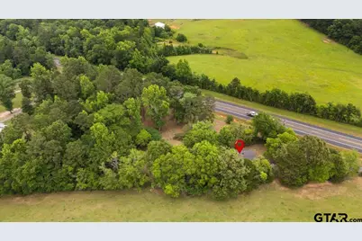 22596 Hwy 64 E, Arp, TX 75750 - Photo 12