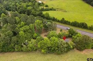 22596 Hwy 64 E, Arp, TX 75750 - Photo 12