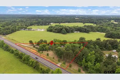 22596 Hwy 64 E, Arp, TX 75750 - Photo 10